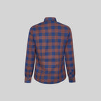 CAMISA MUJER ALICE - Gary's