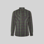 CAMISA MUJER ALICE - Gary's