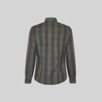 CAMISA MUJER ALICE - Gary's