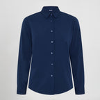 CAMISA MUJER BRUNA - Gary's