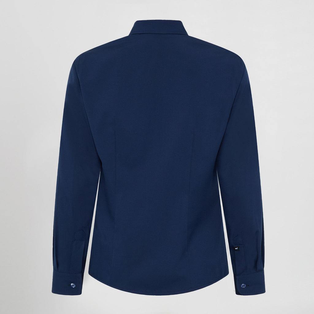 CAMISA MUJER BRUNA - Gary's