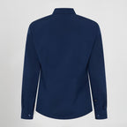 CAMISA MUJER BRUNA - Gary's