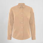 CAMISA MUJER BRUNA - Gary's