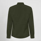 CAMISA MUJER BRUNA - Gary's