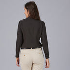 CAMISA MUJER AURORA - Gary's