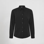 CAMISA MUJER AURORA - Gary's