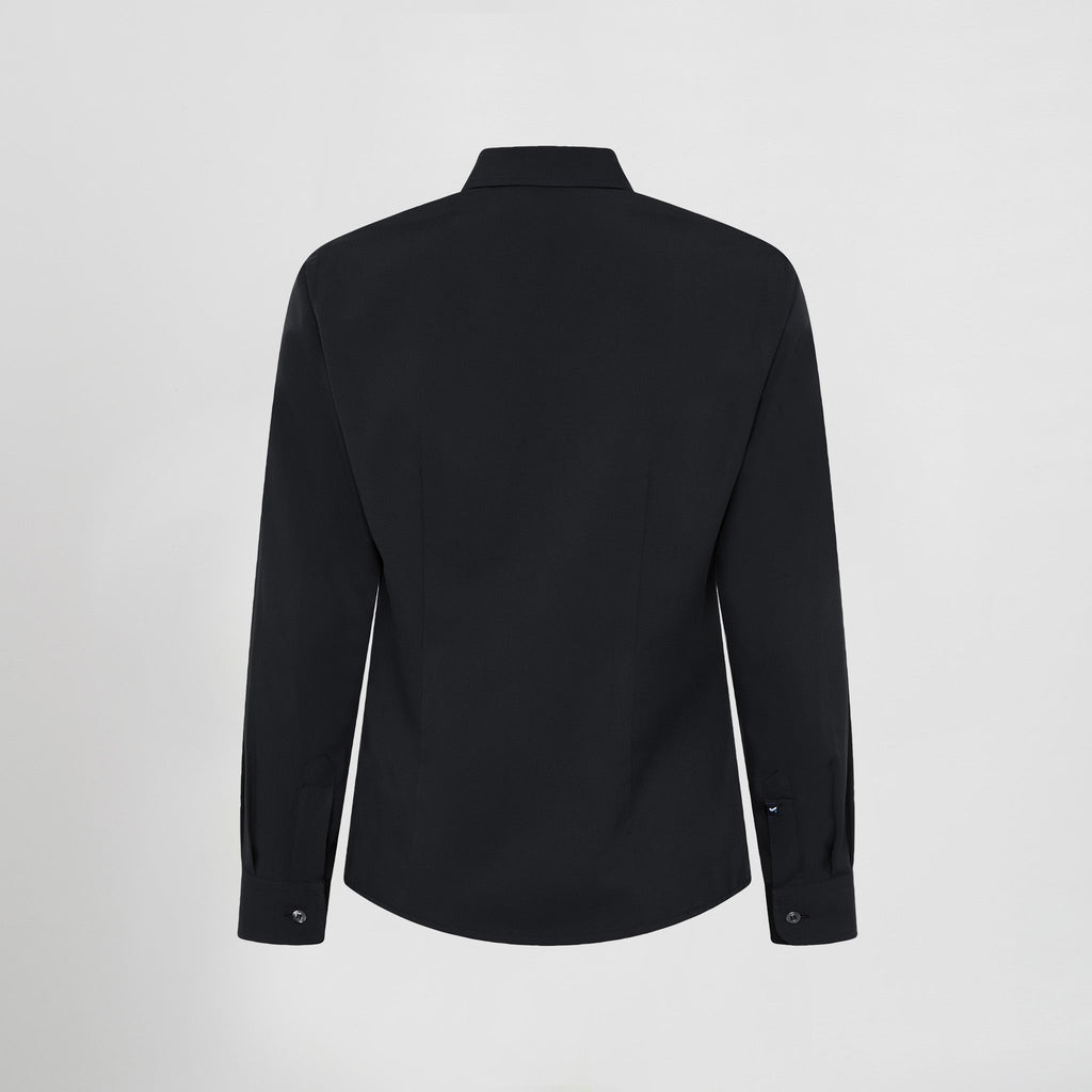 CAMISA MUJER AURORA - Gary's