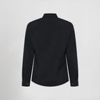 CAMISA MUJER AURORA - Gary's