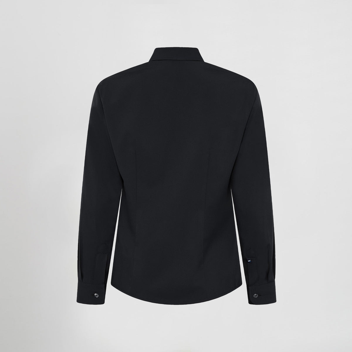 CAMISA MUJER AURORA - Gary's