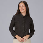 CAMISA MUJER AURORA - Gary's