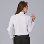 CAMISA MUJER AURORA - Gary's