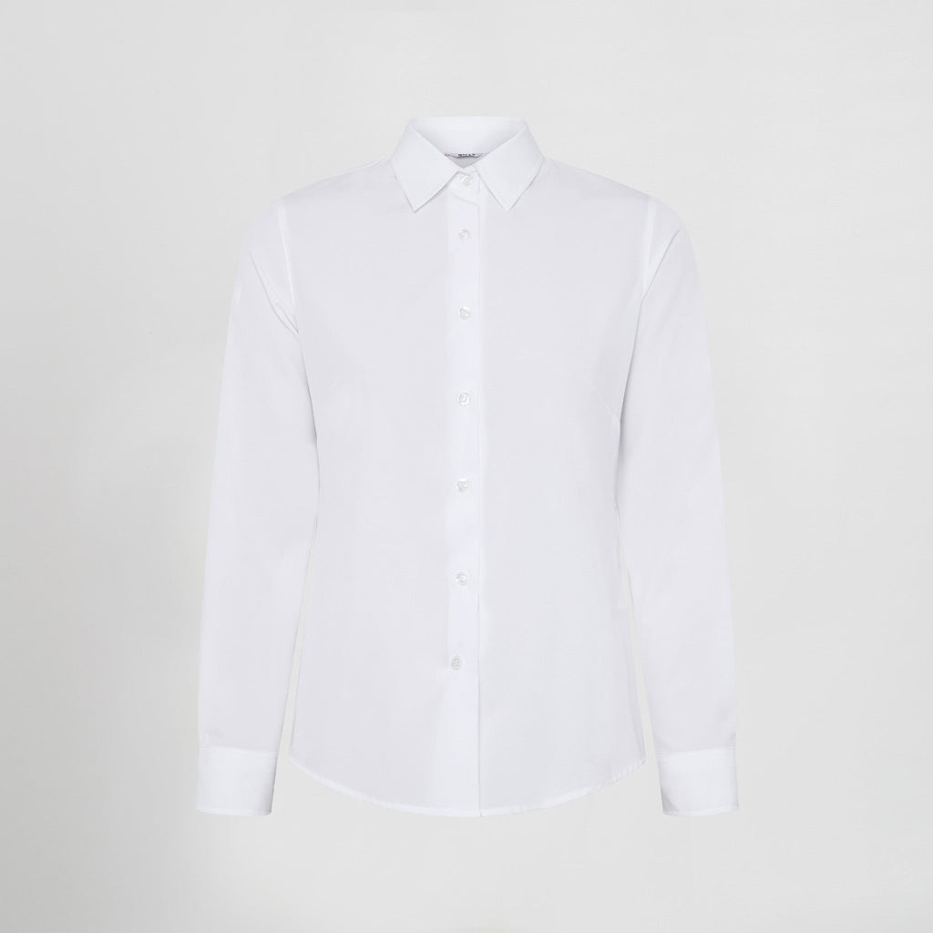CAMISA MUJER AURORA - Gary's