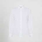 CAMISA MUJER AURORA - Gary's