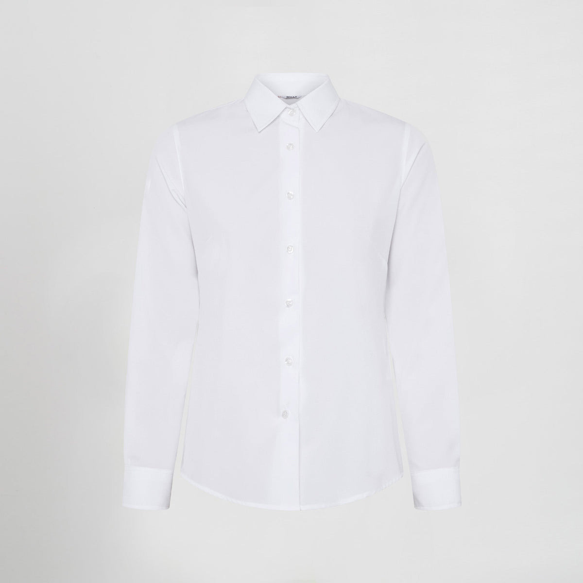 CAMISA MUJER AURORA - Gary's
