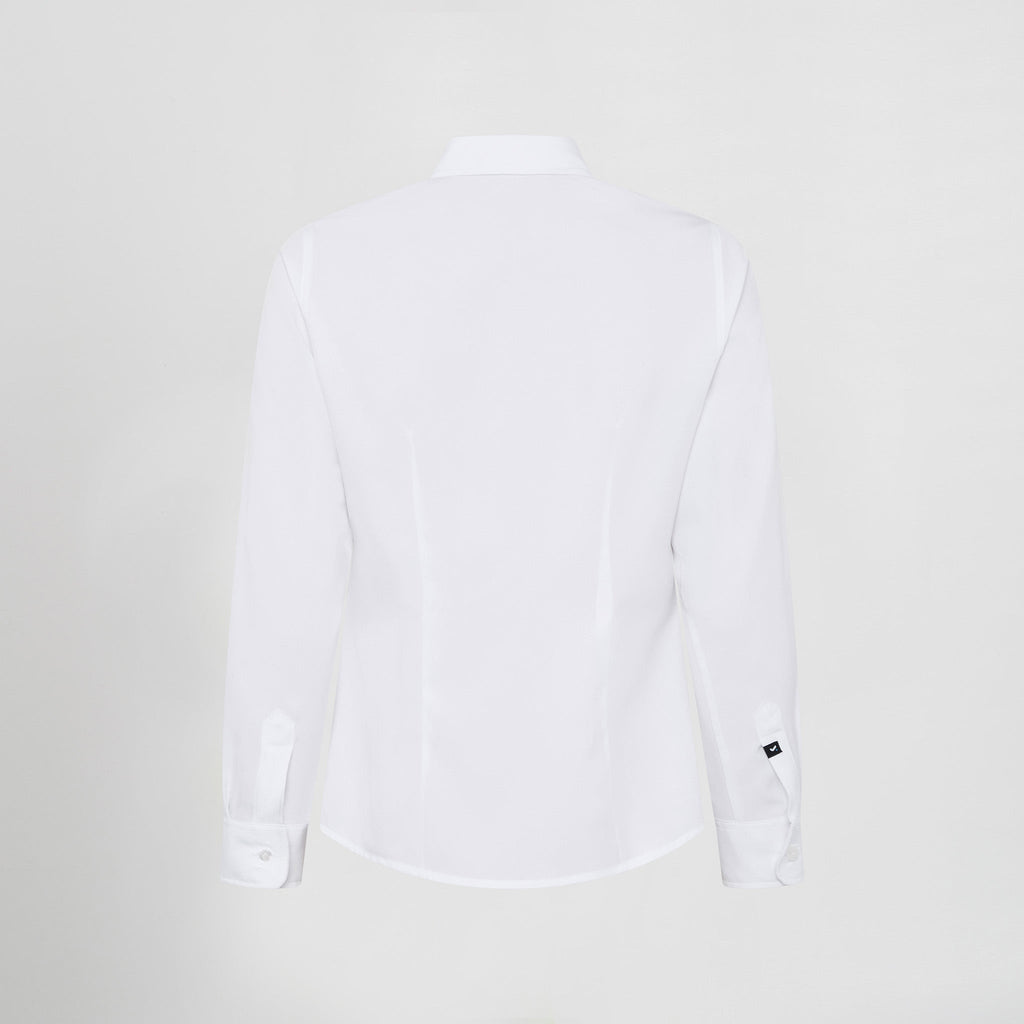 CAMISA MUJER AURORA - Gary's