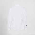 CAMISA MUJER AURORA - Gary's