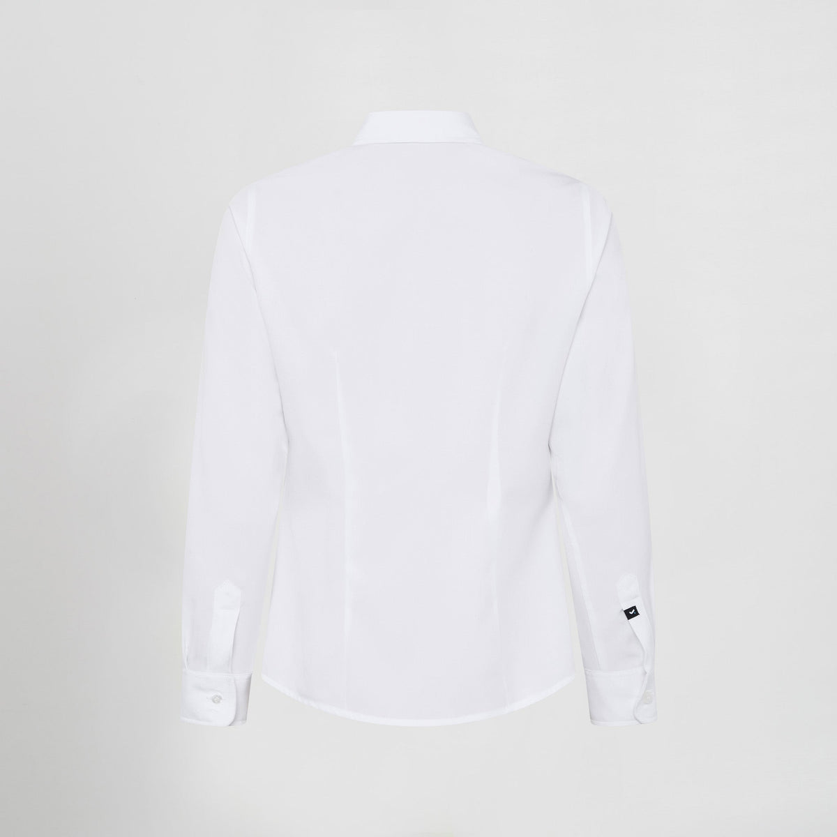 CAMISA MUJER AURORA - Gary's