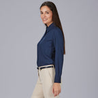 CAMISA MUJER AURORA - Gary's