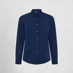 CAMISA MUJER AURORA - Gary's