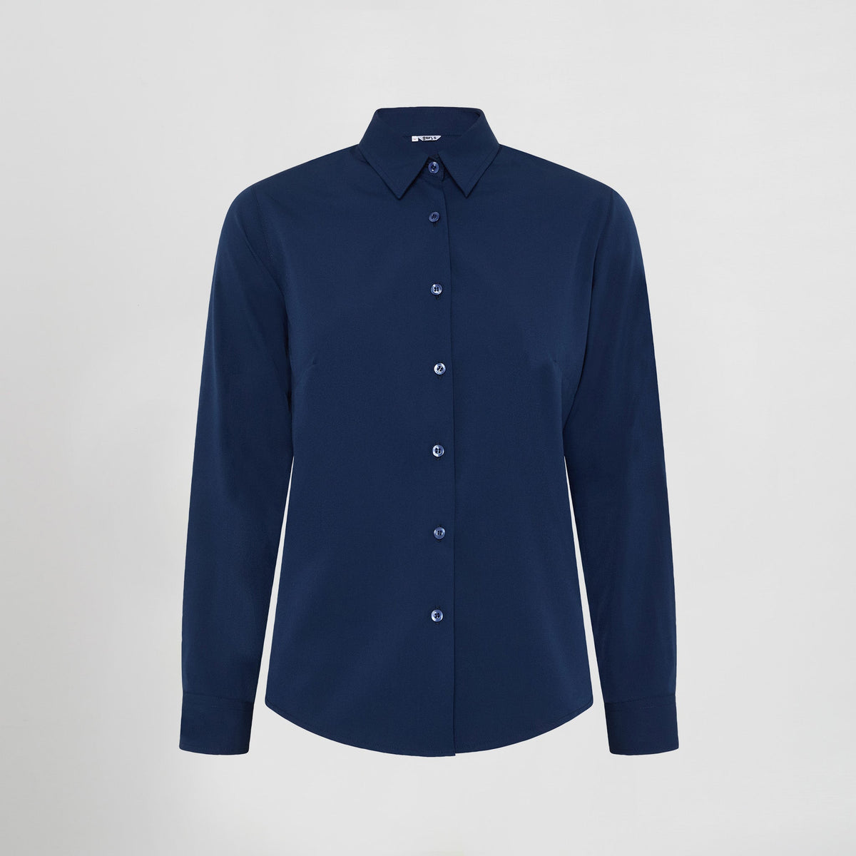 CAMISA MUJER AURORA - Gary's