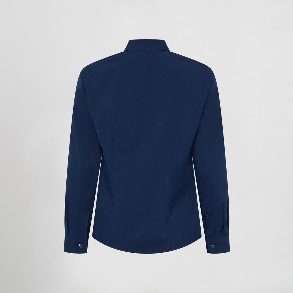 CAMISA MUJER AURORA - Gary's