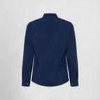 CAMISA MUJER AURORA - Gary's