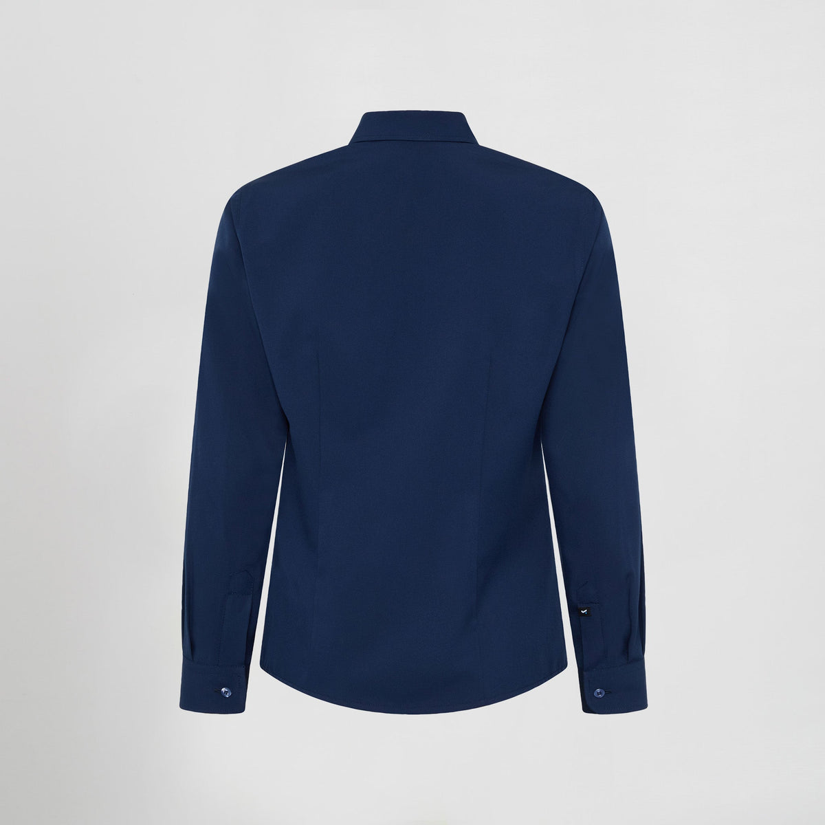 CAMISA MUJER AURORA - Gary's