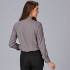 CAMISA MUJER AURORA - Gary's