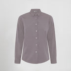 CAMISA MUJER AURORA - Gary's