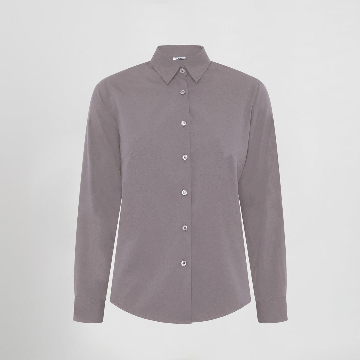 CAMISA MUJER AURORA - Gary's