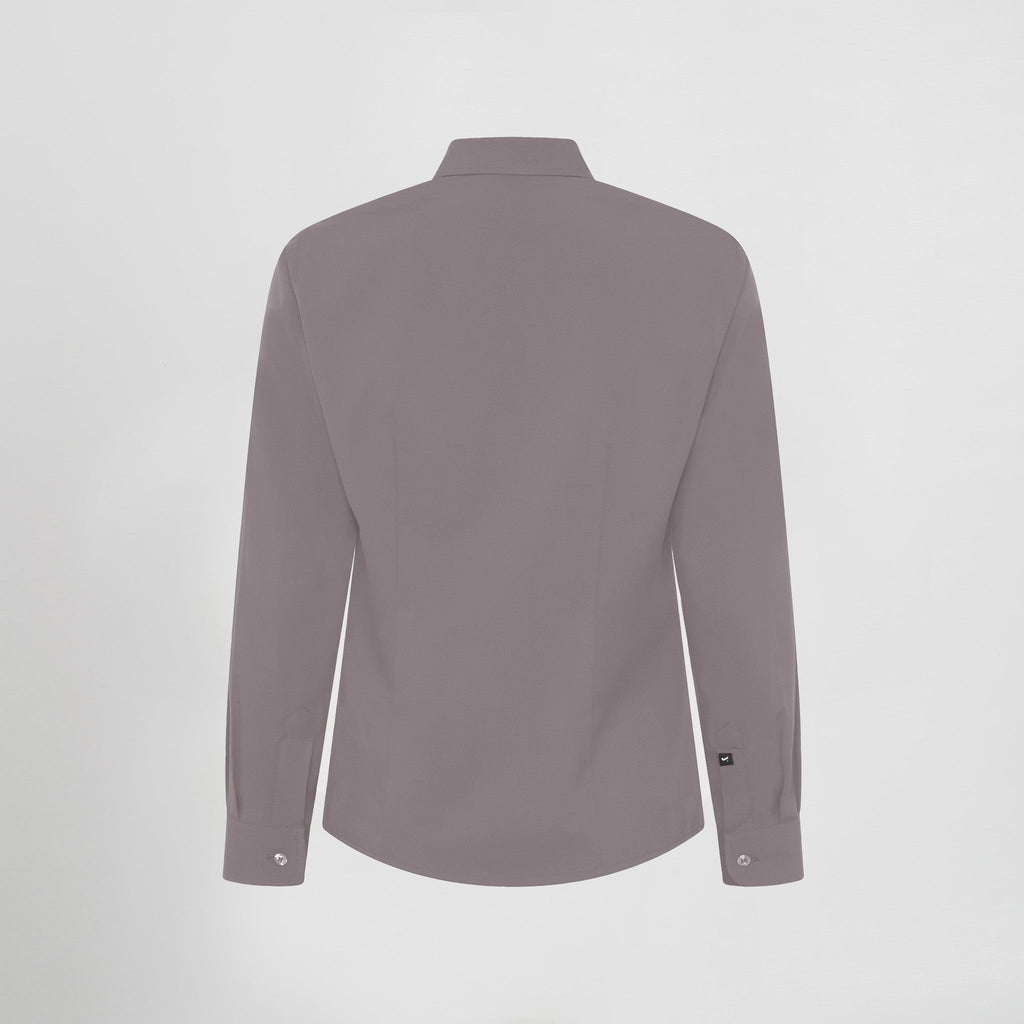 CAMISA MUJER AURORA - Gary's