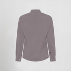CAMISA MUJER AURORA - Gary's