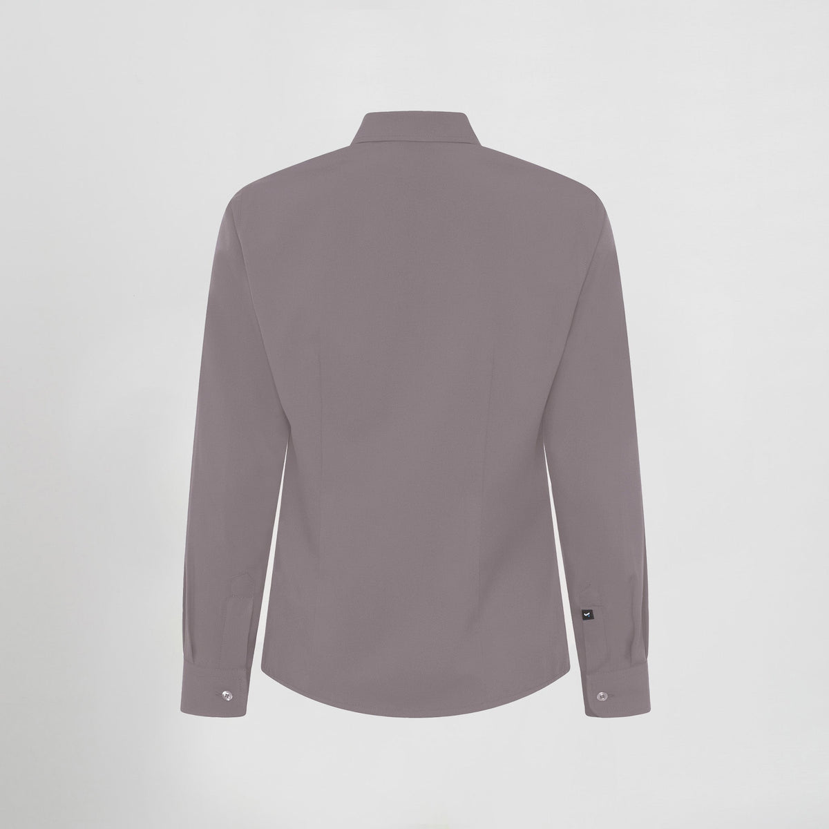 CAMISA MUJER AURORA - Gary's