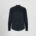 CAMISA MUJER OVERSIZE MADDALENA - Gary's