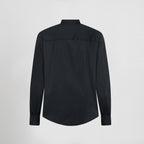 CAMISA MUJER OVERSIZE MADDALENA - Gary's