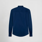 CAMISA MUJER OVERSIZE MADDALENA - Gary's