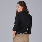 CAMISA MUJER BEATRICE - Gary's