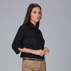 CAMISA MUJER BEATRICE - Gary's