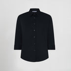 CAMISA MUJER BEATRICE - Gary's