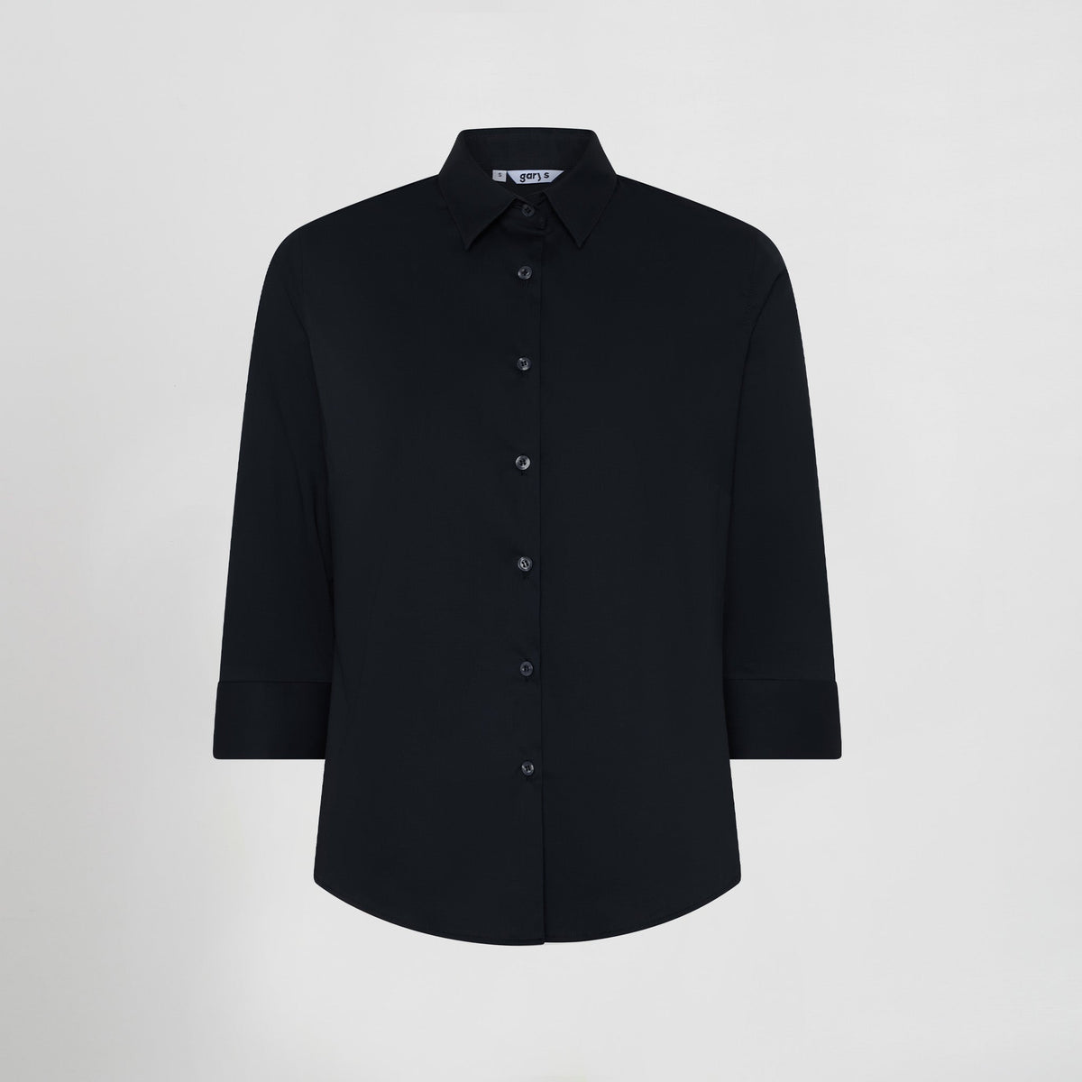 CAMISA MUJER BEATRICE - Gary's