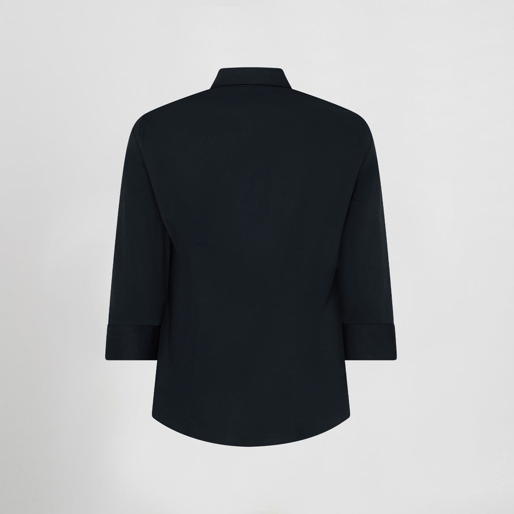 CAMISA MUJER BEATRICE - Gary's