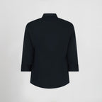 CAMISA MUJER BEATRICE - Gary's