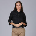 CAMISA MUJER BEATRICE - Gary's