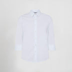 CAMISA MUJER BEATRICE - Gary's