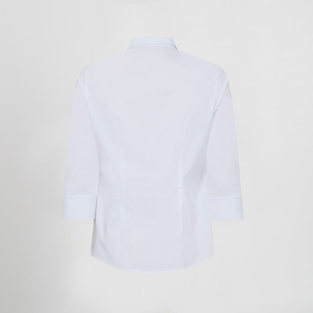 CAMISA MUJER BEATRICE - Gary's