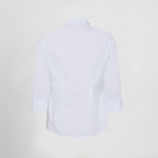 CAMISA MUJER BEATRICE - Gary's