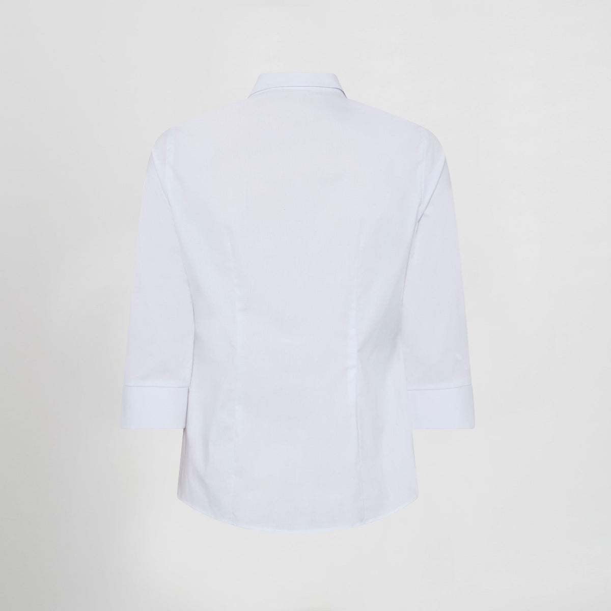 CAMISA MUJER BEATRICE - Gary's