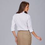 CAMISA MUJER BEATRICE - Gary's