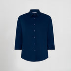 CAMISA MUJER BEATRICE - Gary's