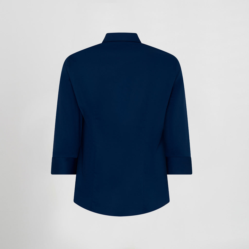 CAMISA MUJER BEATRICE - Gary's